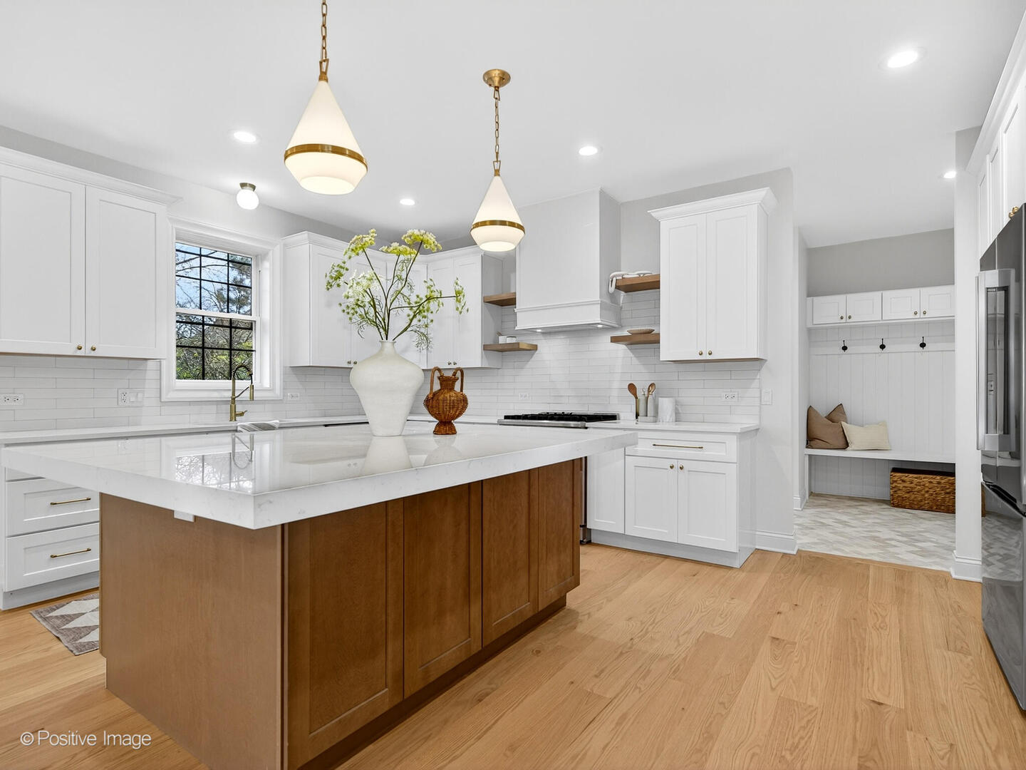 11300 Sequoya Lane Indian Head Park IL 60525