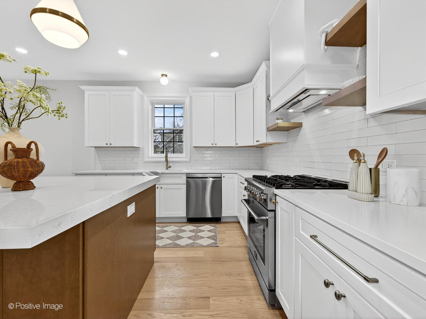 11300 Sequoya Lane Indian Head Park IL 60525