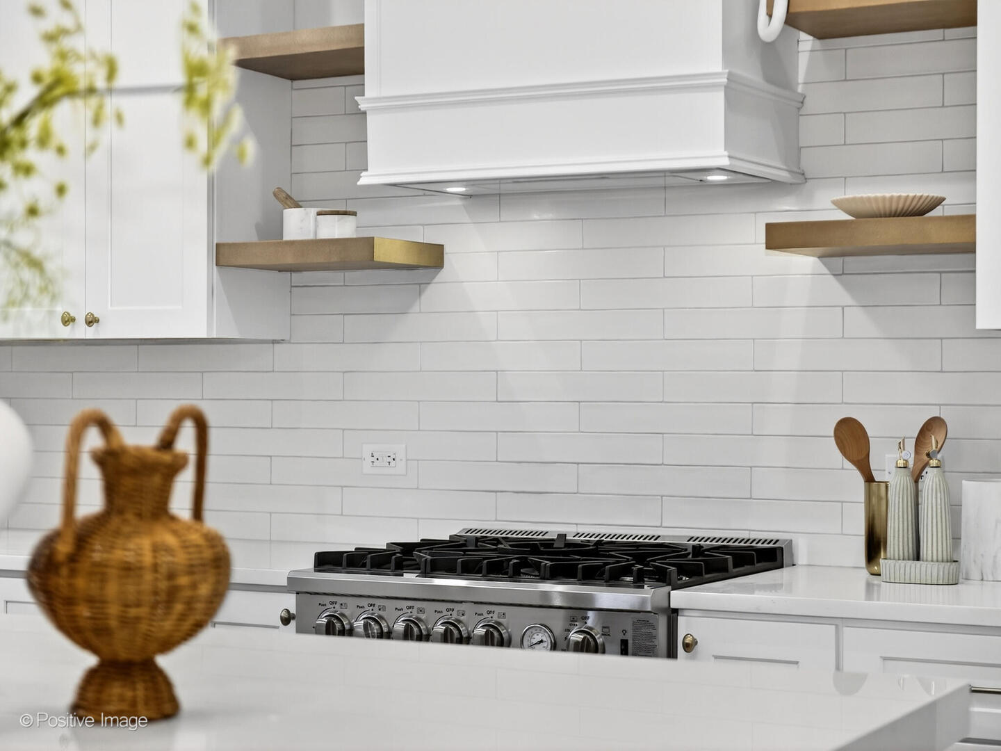 11300 Sequoya Lane Indian Head Park IL 60525