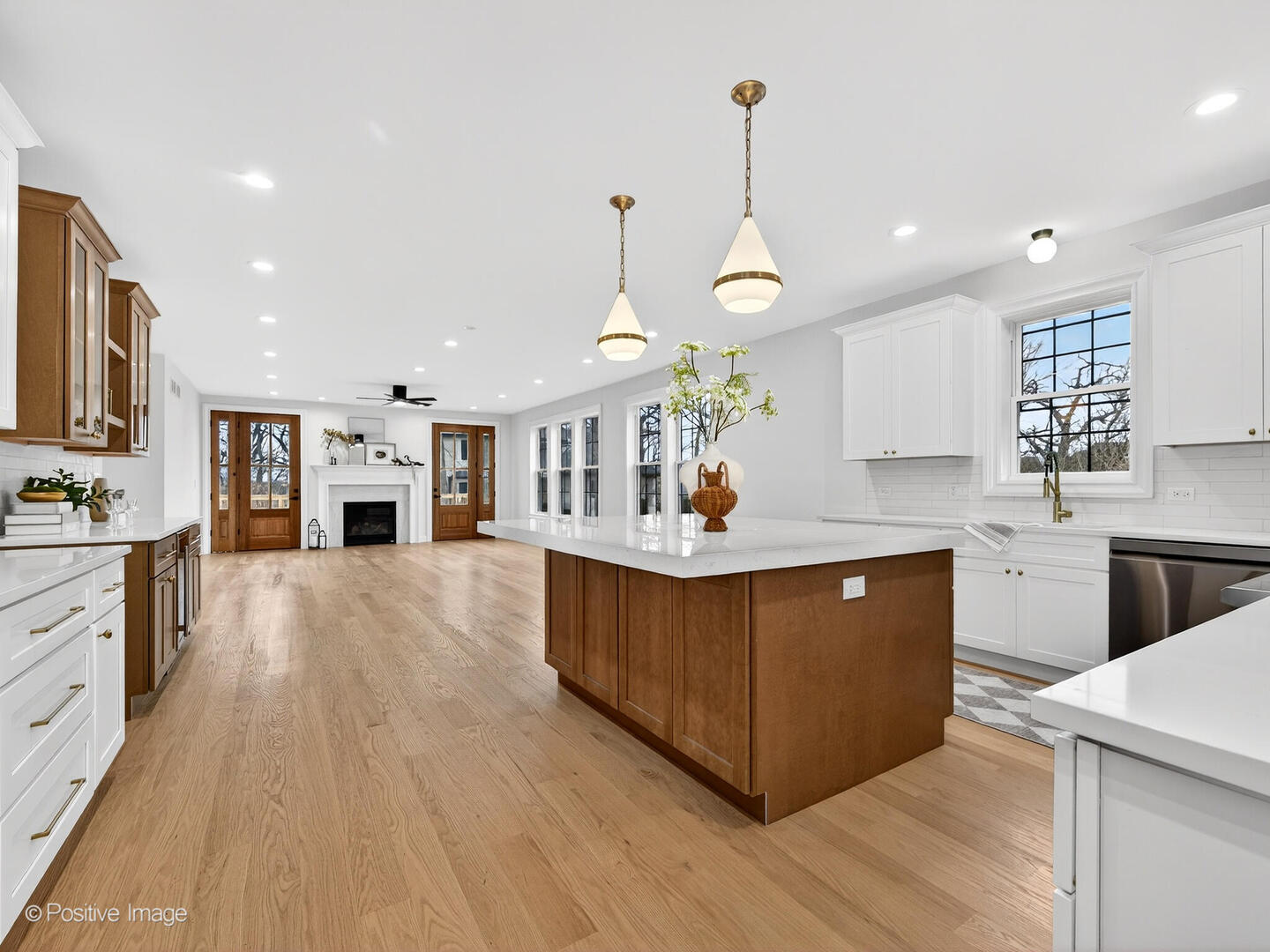 11300 Sequoya Lane Indian Head Park IL 60525