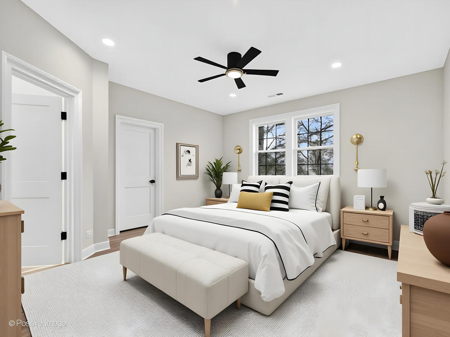 11300 Sequoya Lane Indian Head Park IL 60525