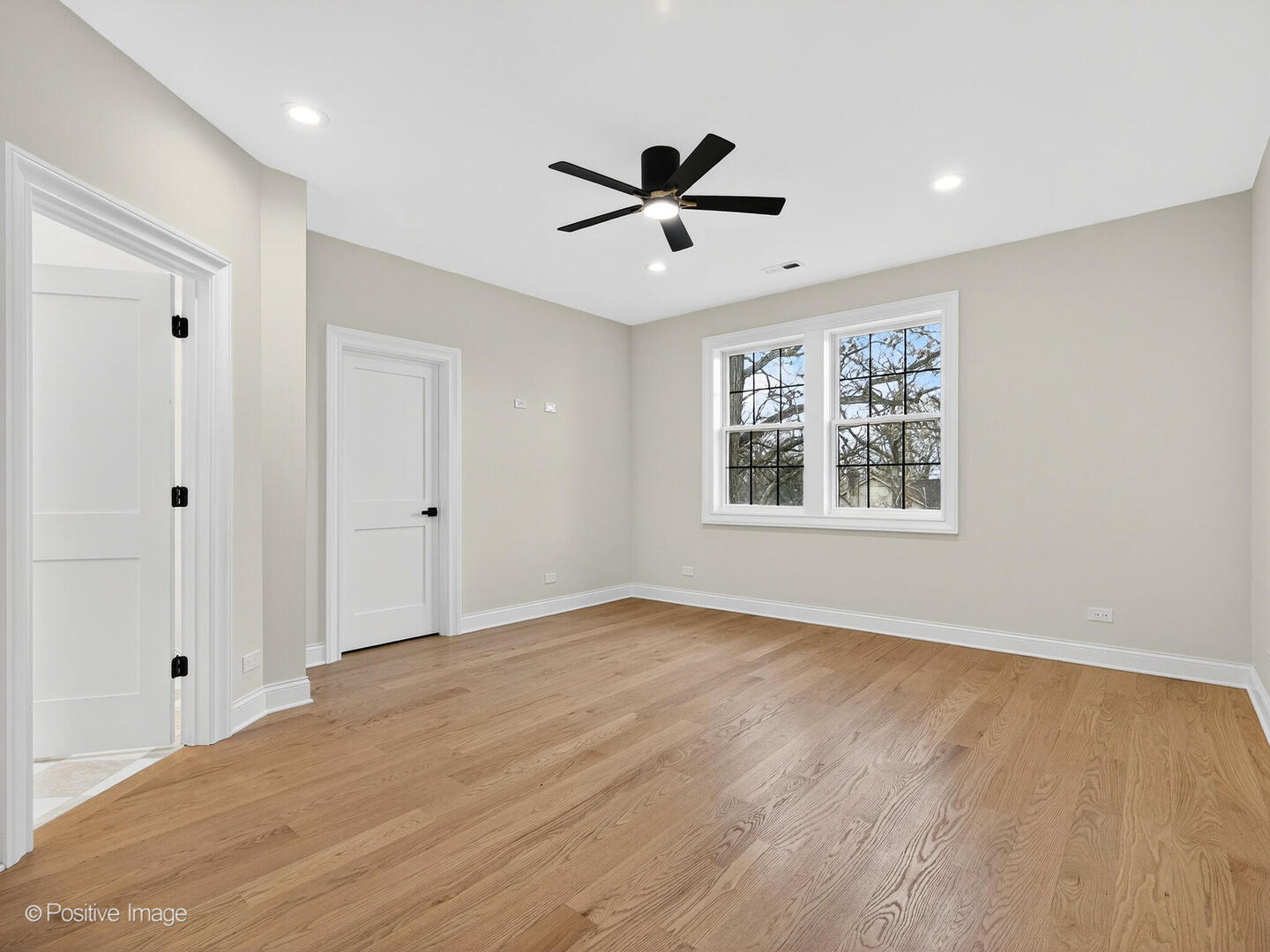 11300 Sequoya Lane Indian Head Park IL 60525