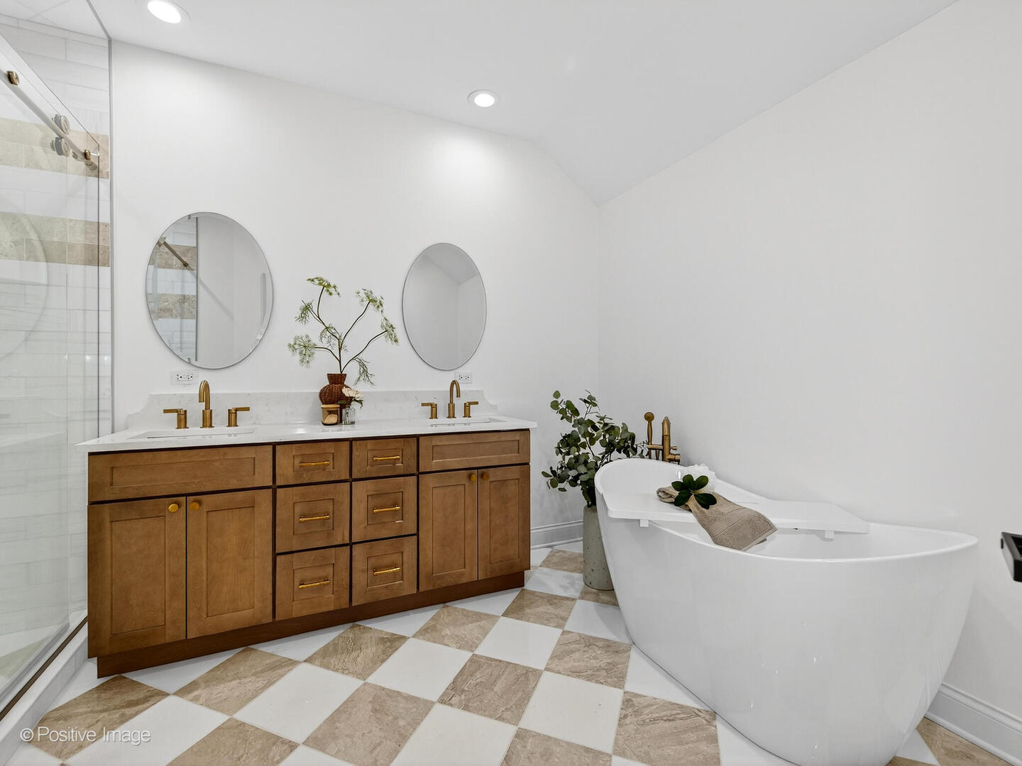 11300 Sequoya Lane Indian Head Park IL 60525