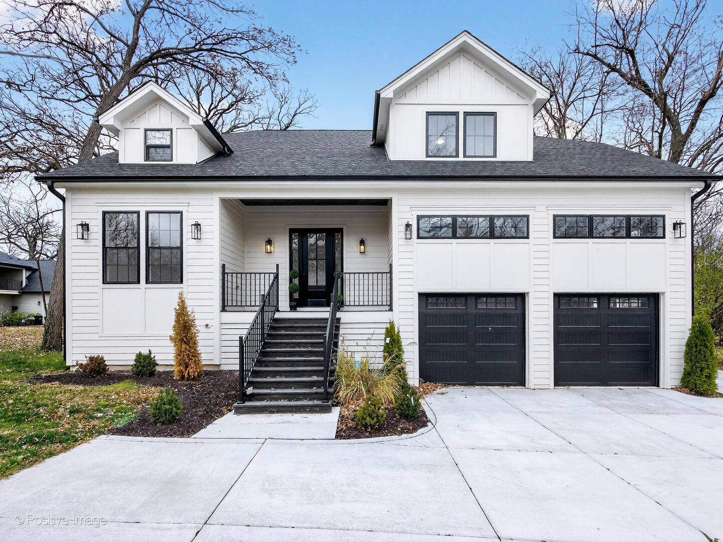 11300 Sequoya Lane Indian Head Park IL 60525