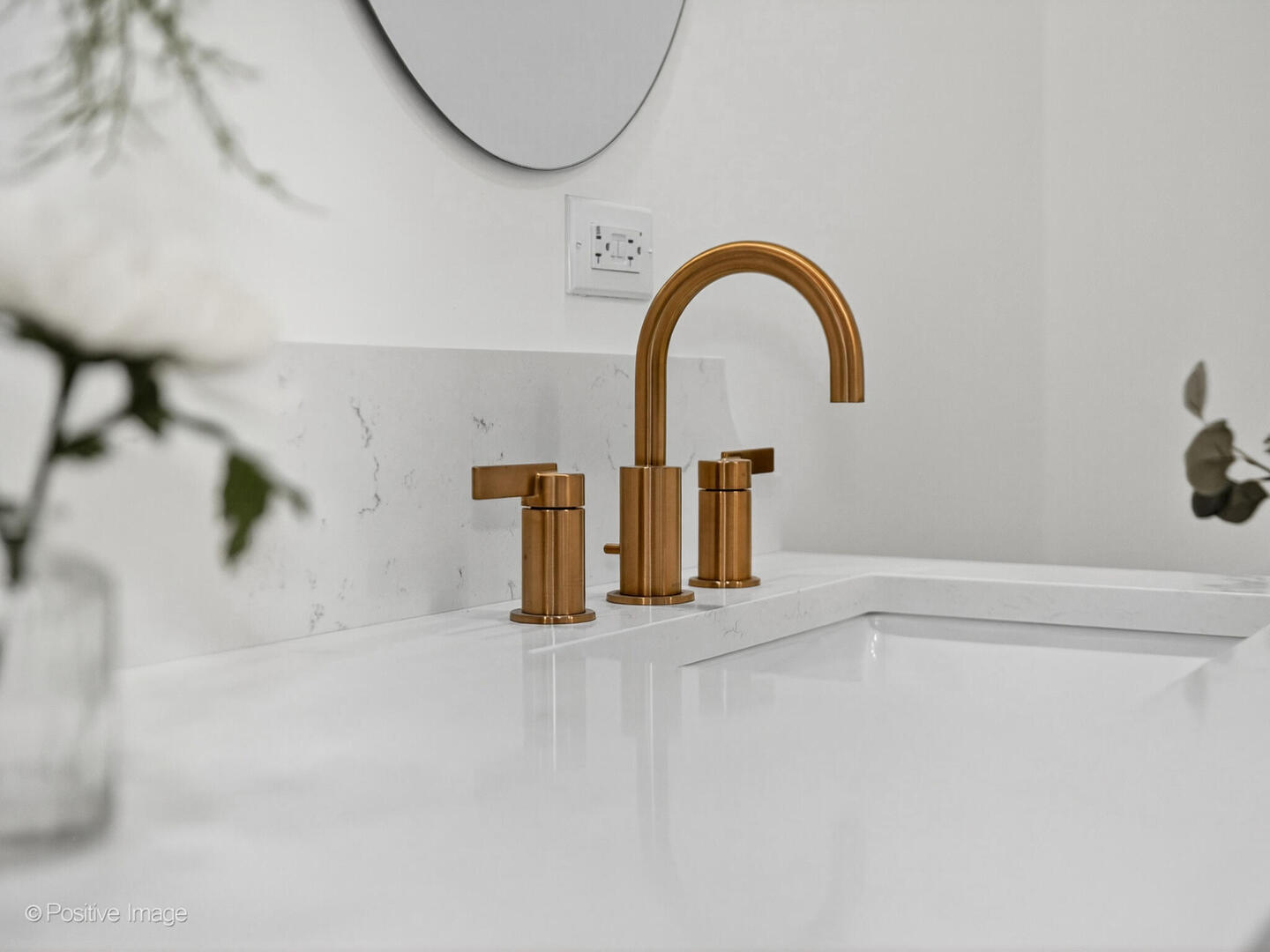 11300 Sequoya Lane Indian Head Park IL 60525