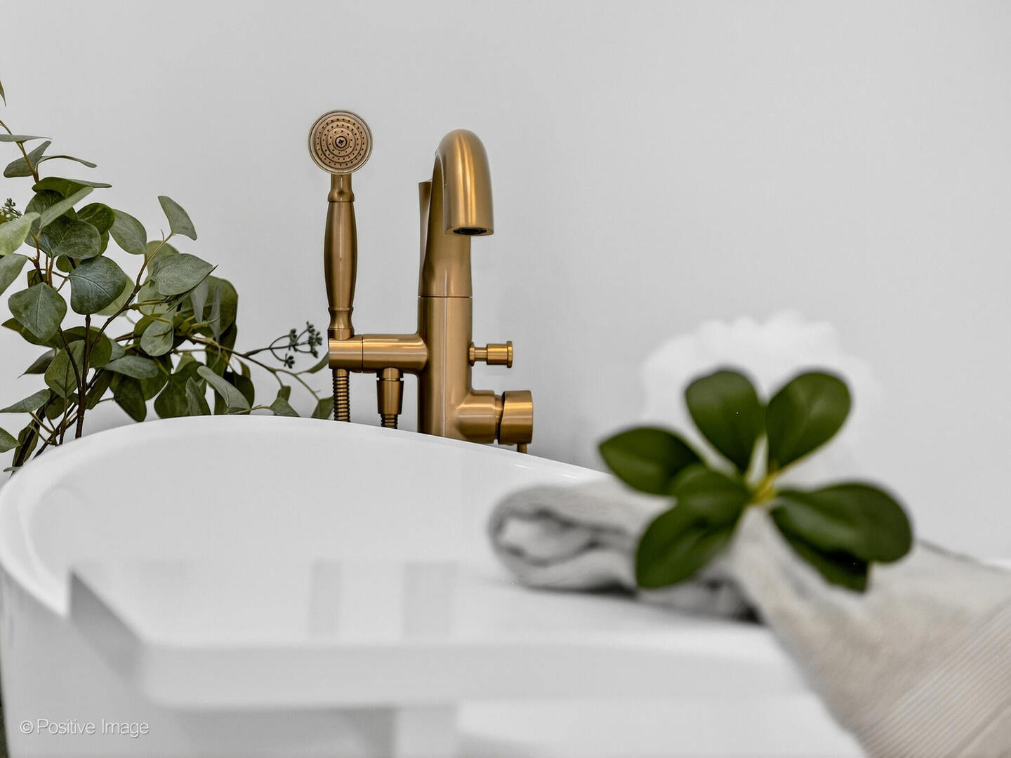 11300 Sequoya Lane Indian Head Park IL 60525