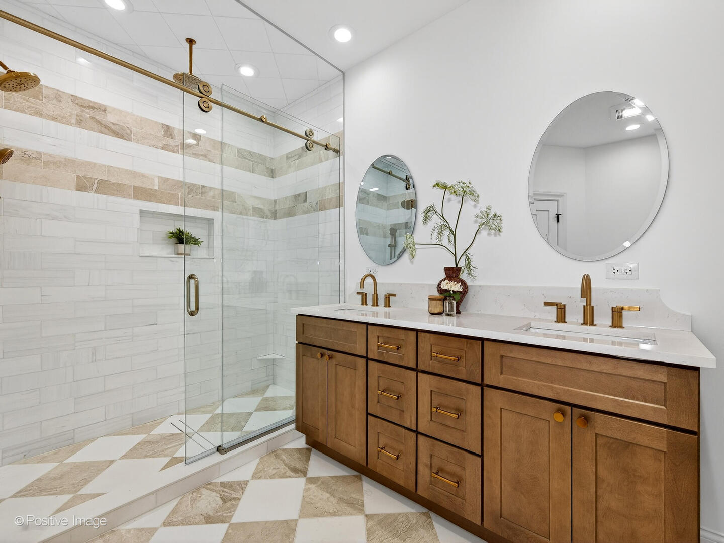 11300 Sequoya Lane Indian Head Park IL 60525