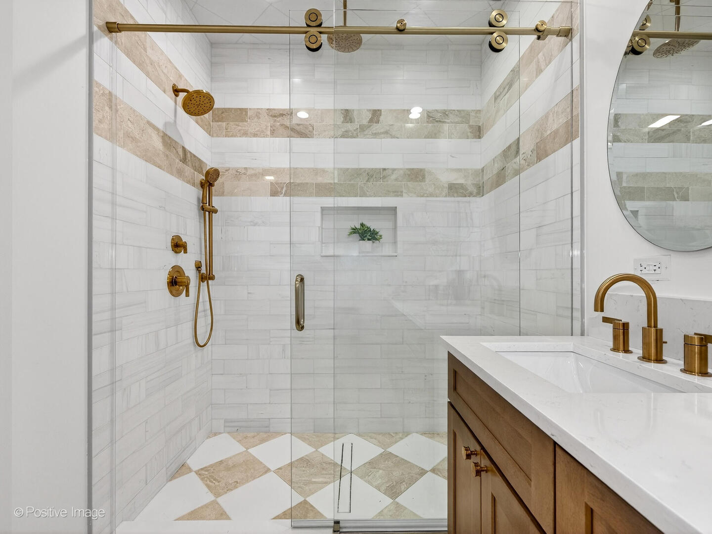 11300 Sequoya Lane Indian Head Park IL 60525