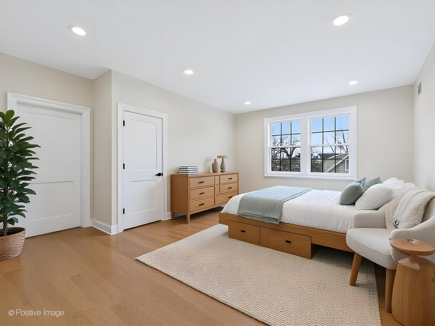 11300 Sequoya Lane Indian Head Park IL 60525