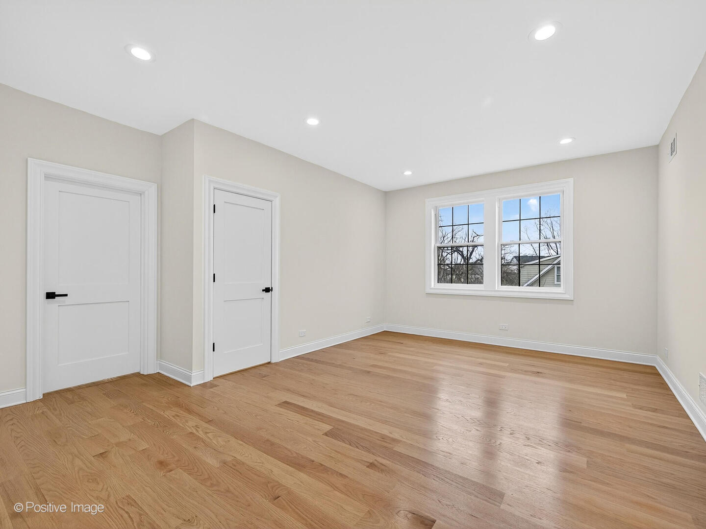 11300 Sequoya Lane Indian Head Park IL 60525