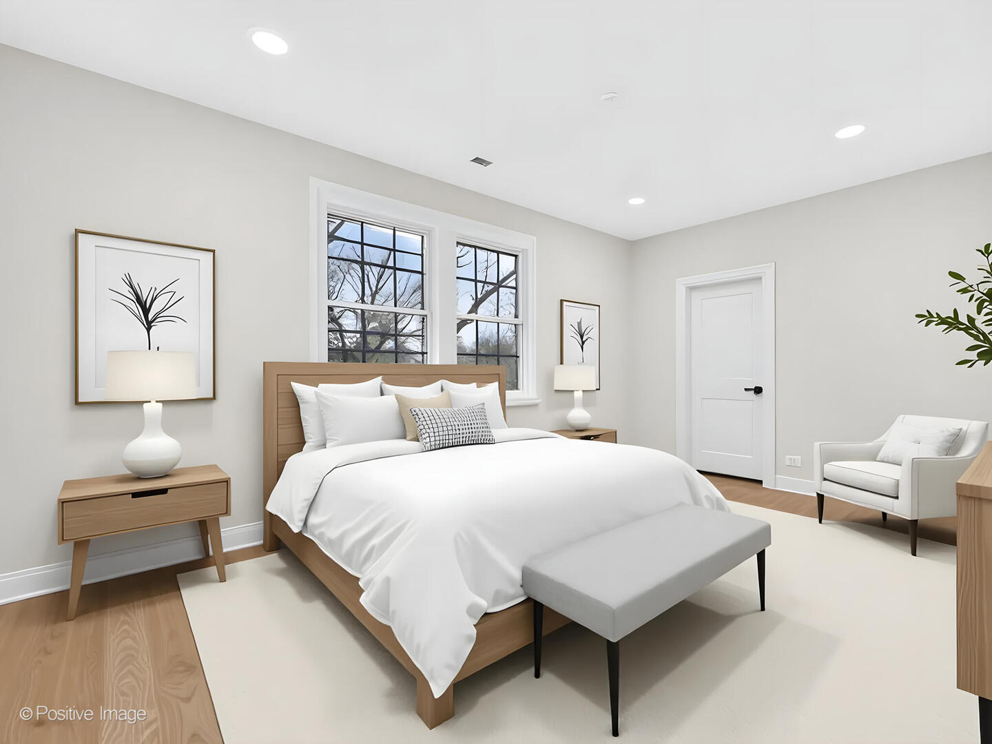 11300 Sequoya Lane Indian Head Park IL 60525