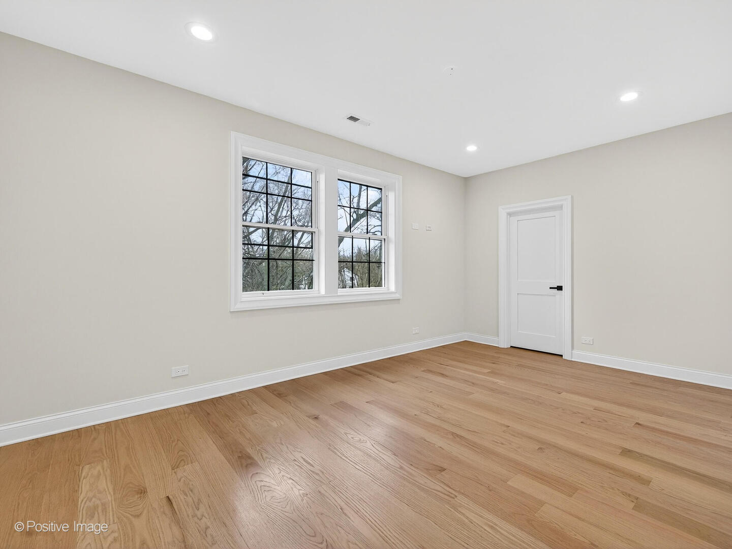 11300 Sequoya Lane Indian Head Park IL 60525