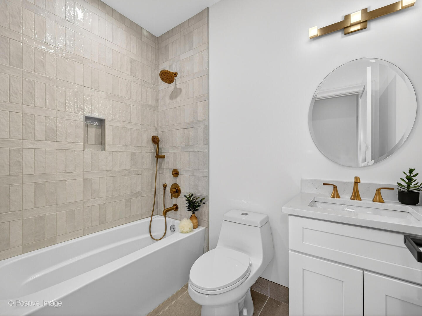 11300 Sequoya Lane Indian Head Park IL 60525