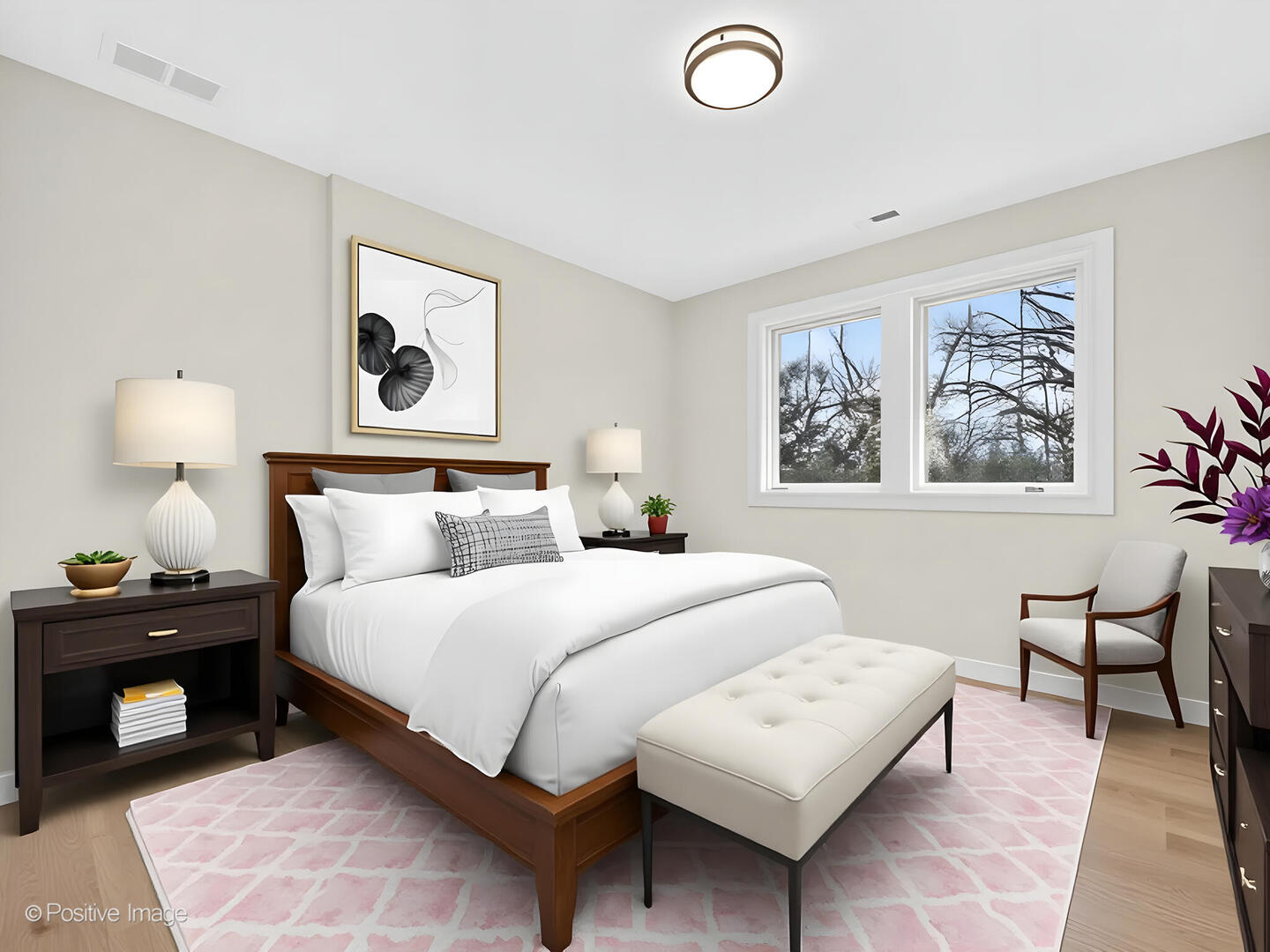 11300 Sequoya Lane Indian Head Park IL 60525