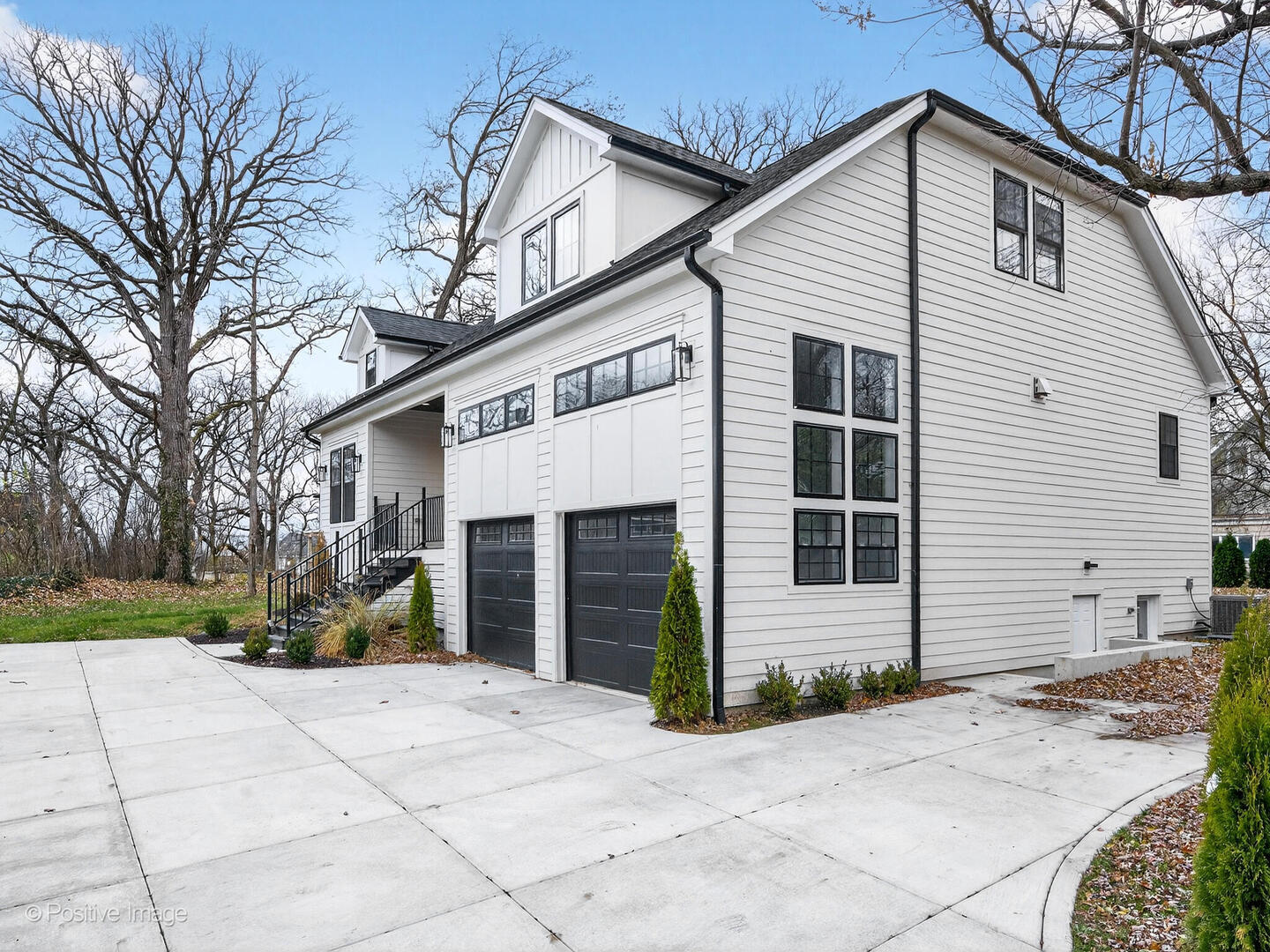 11300 Sequoya Lane Indian Head Park IL 60525