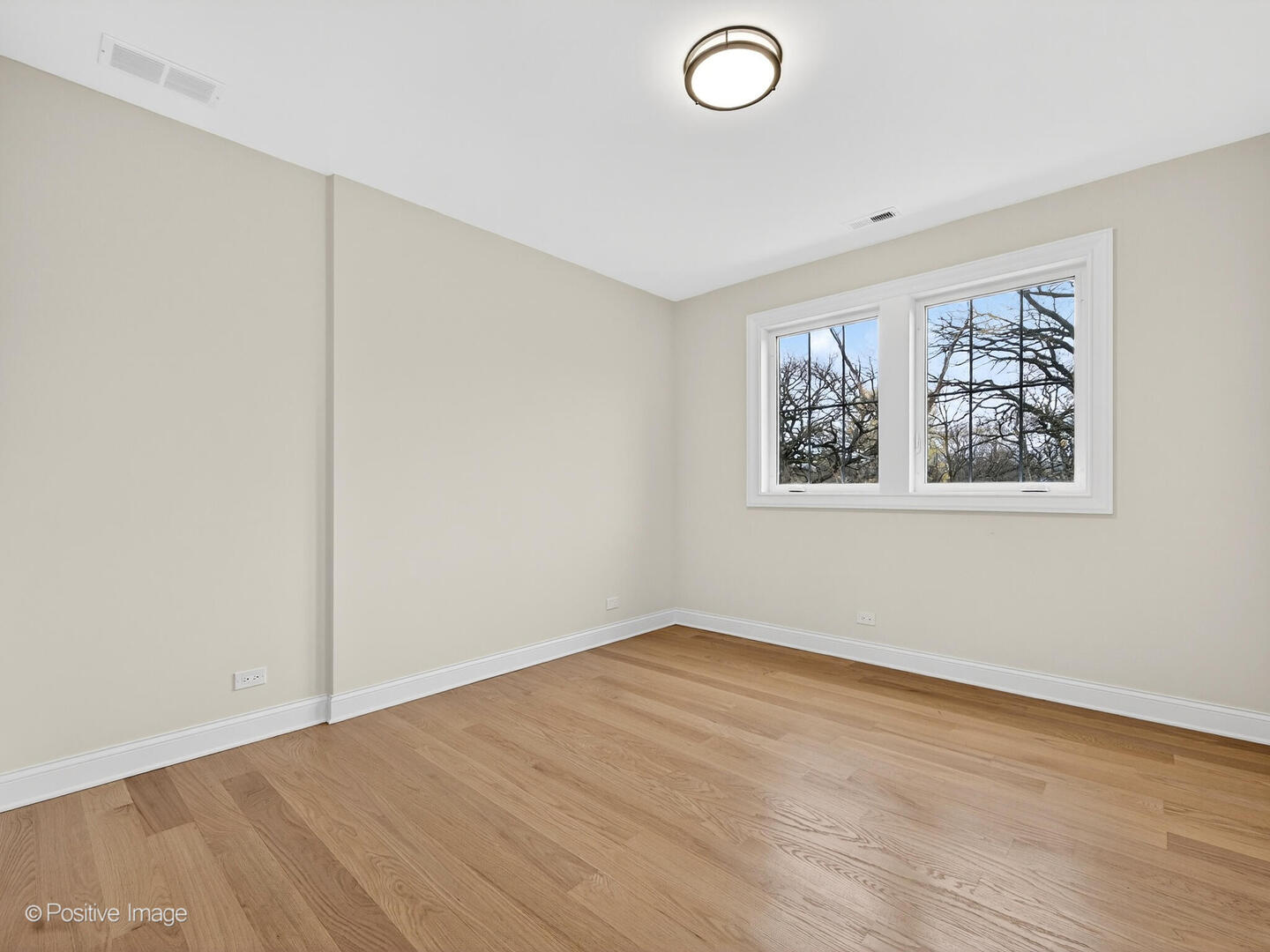 11300 Sequoya Lane Indian Head Park IL 60525