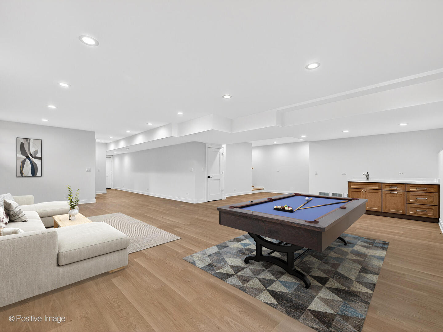 11300 Sequoya Lane Indian Head Park IL 60525