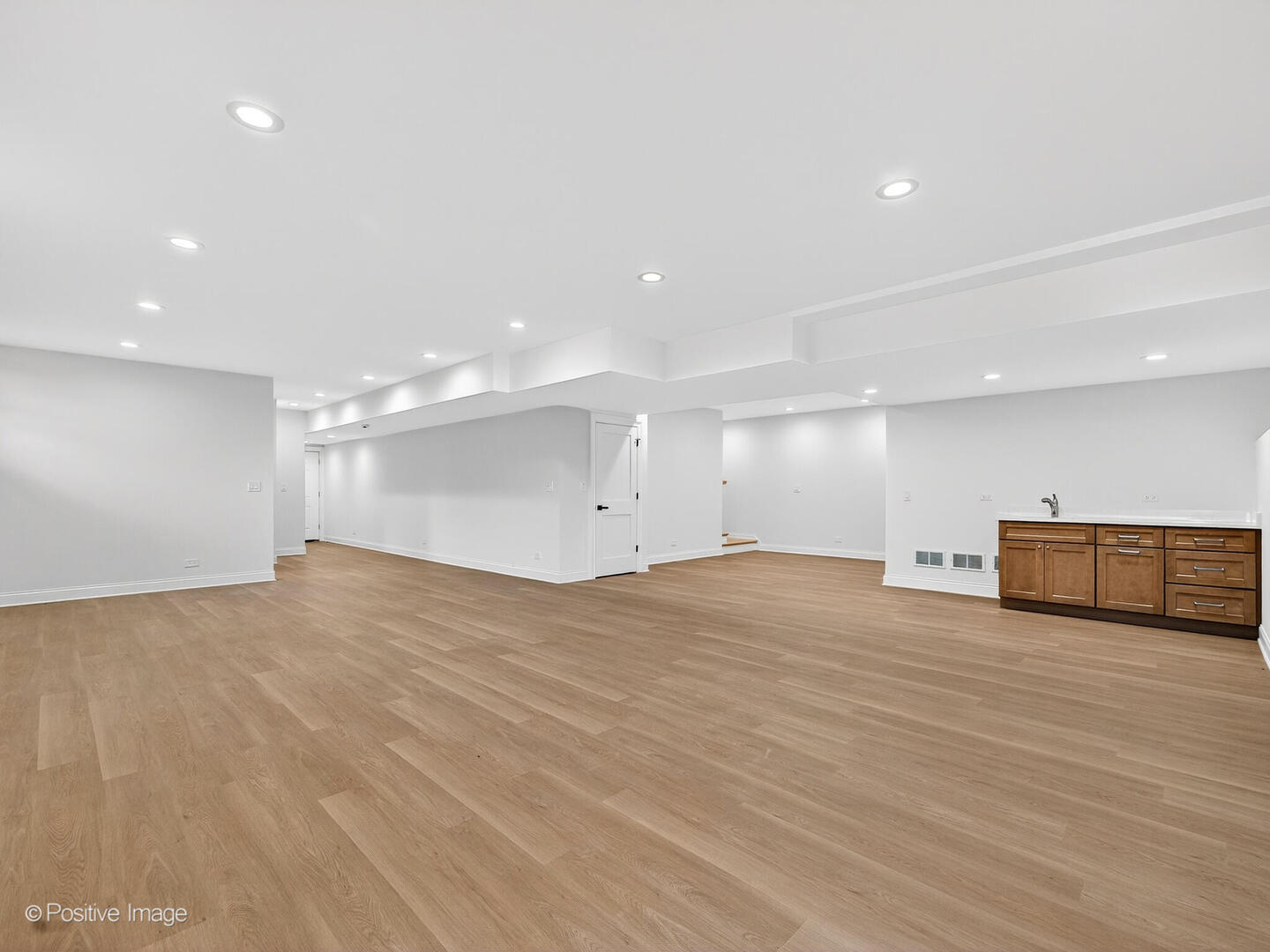 11300 Sequoya Lane Indian Head Park IL 60525