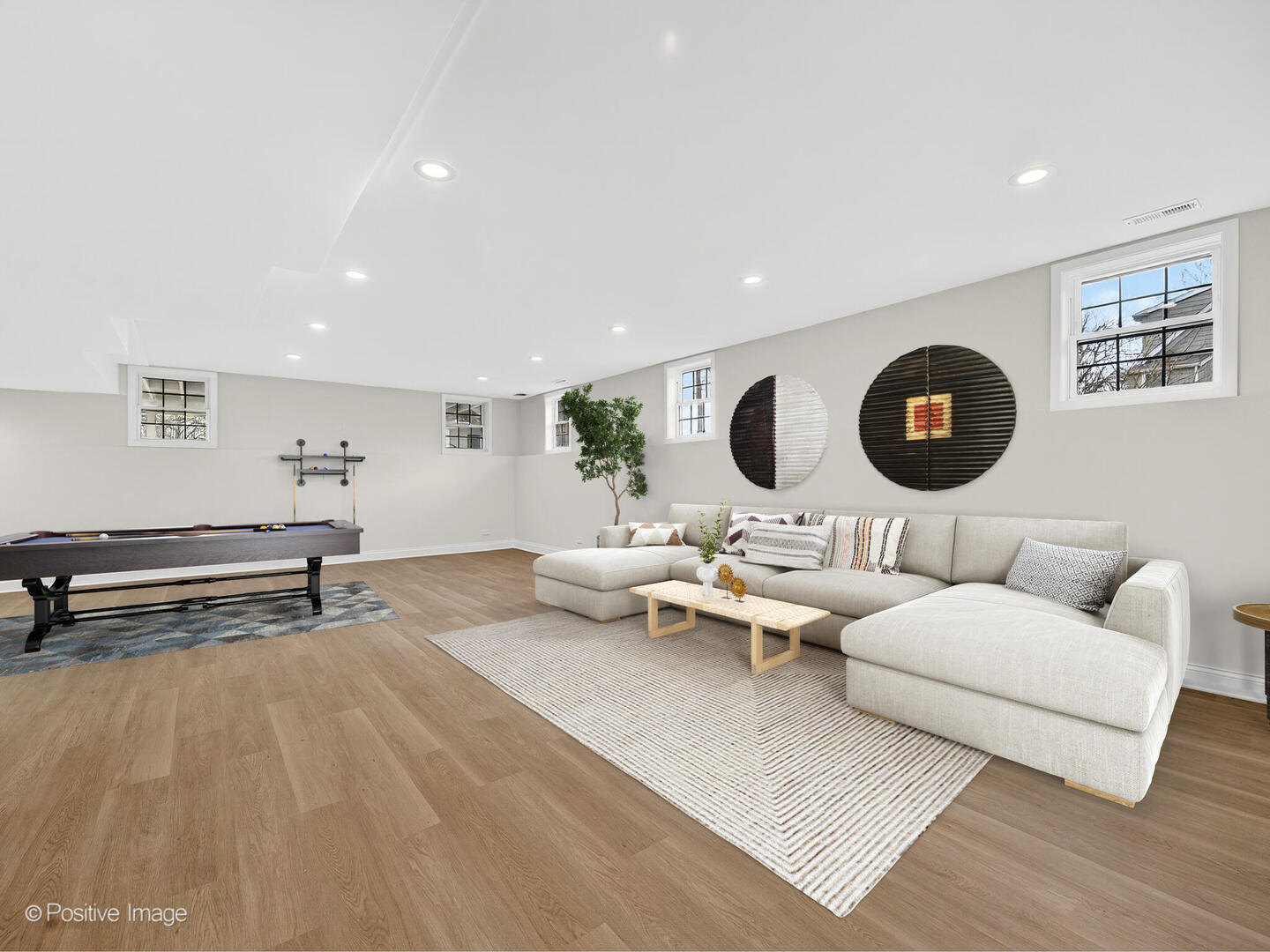 11300 Sequoya Lane Indian Head Park IL 60525