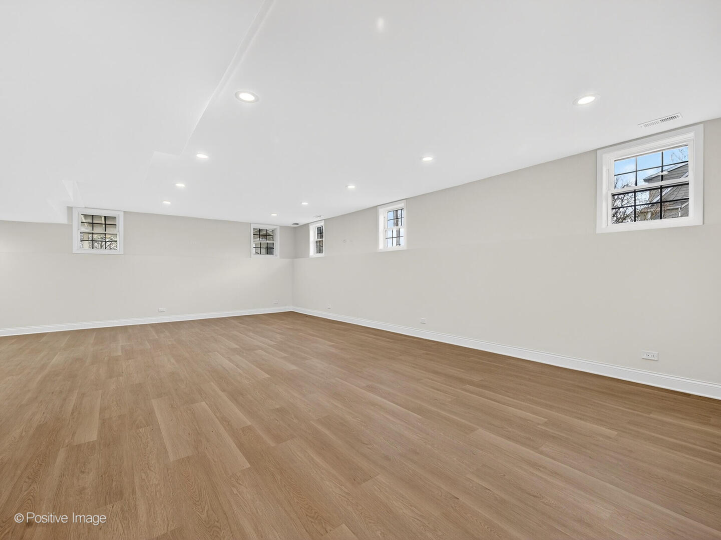 11300 Sequoya Lane Indian Head Park IL 60525