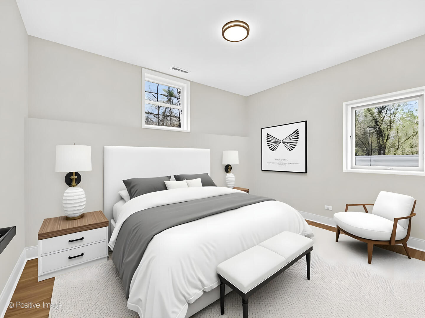 11300 Sequoya Lane Indian Head Park IL 60525