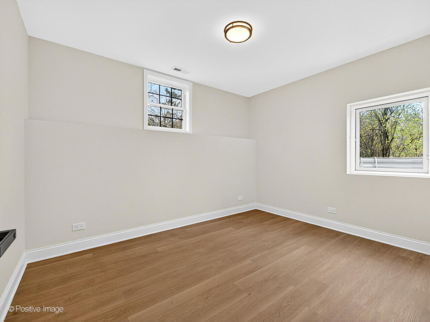 11300 Sequoya Lane Indian Head Park IL 60525