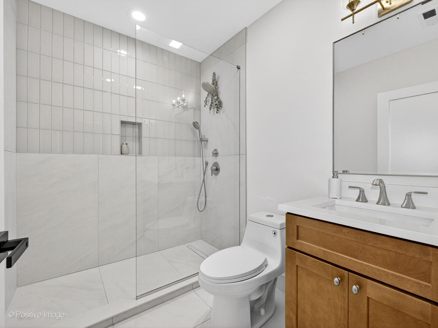 11300 Sequoya Lane Indian Head Park IL 60525