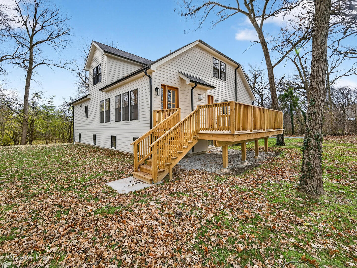 11300 Sequoya Lane Indian Head Park IL 60525