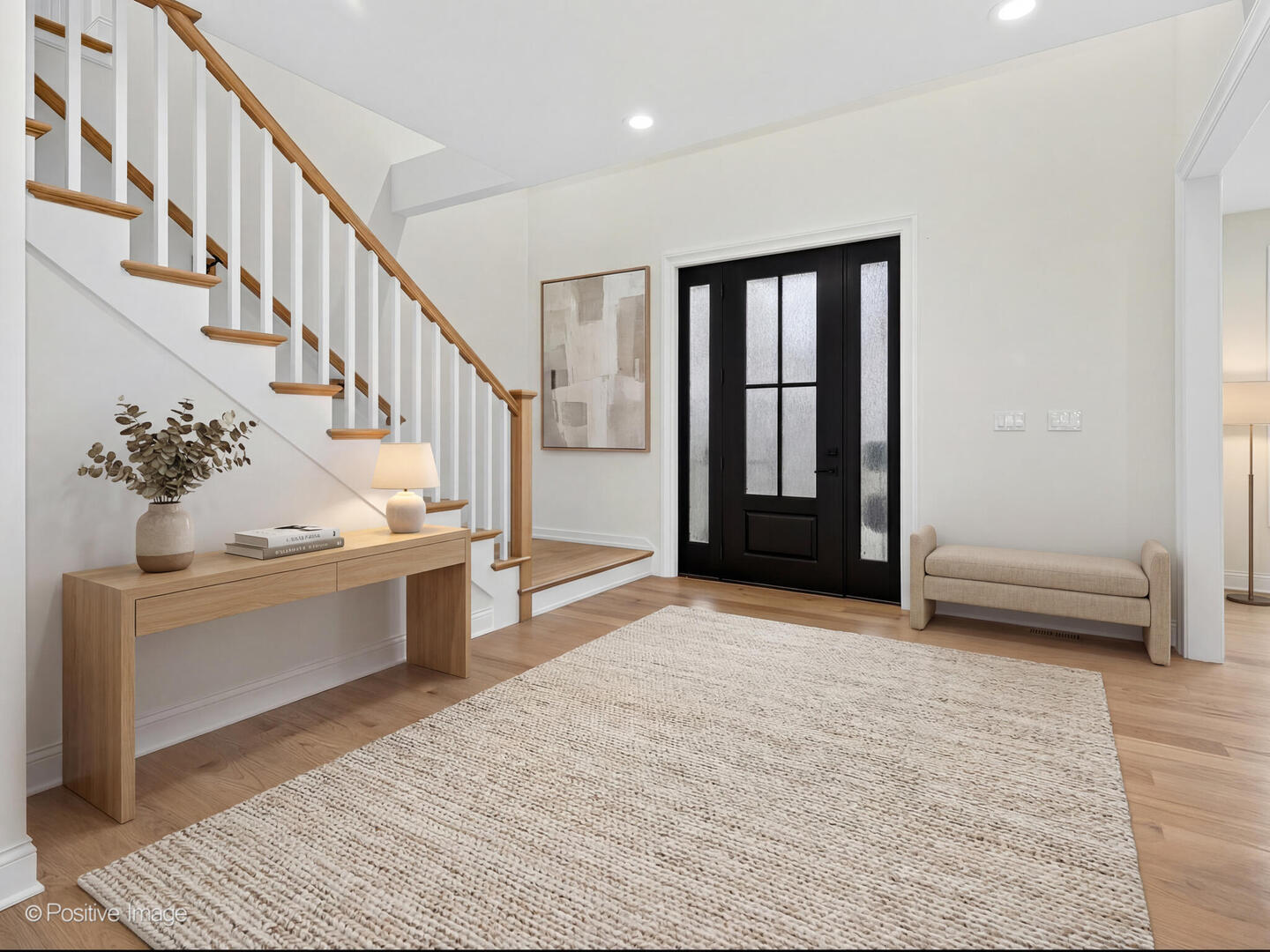 11300 Sequoya Lane Indian Head Park IL 60525