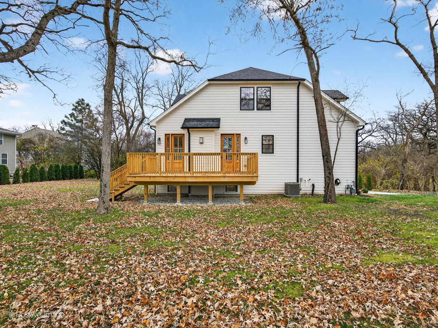 11300 Sequoya Lane Indian Head Park IL 60525