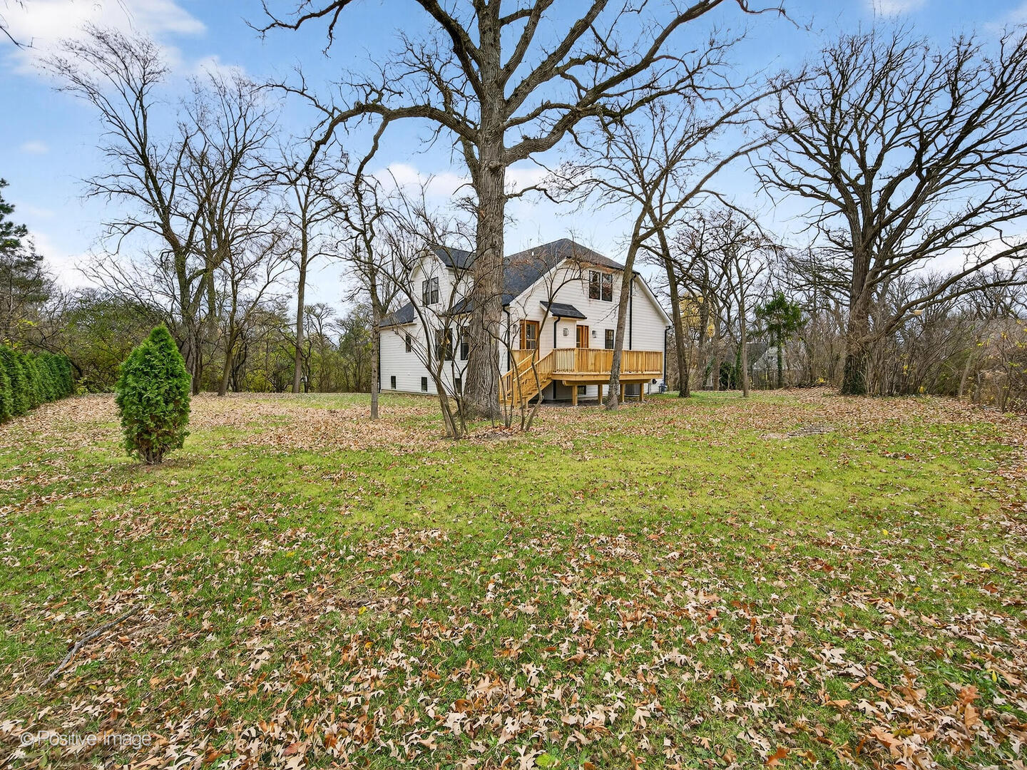 11300 Sequoya Lane Indian Head Park IL 60525