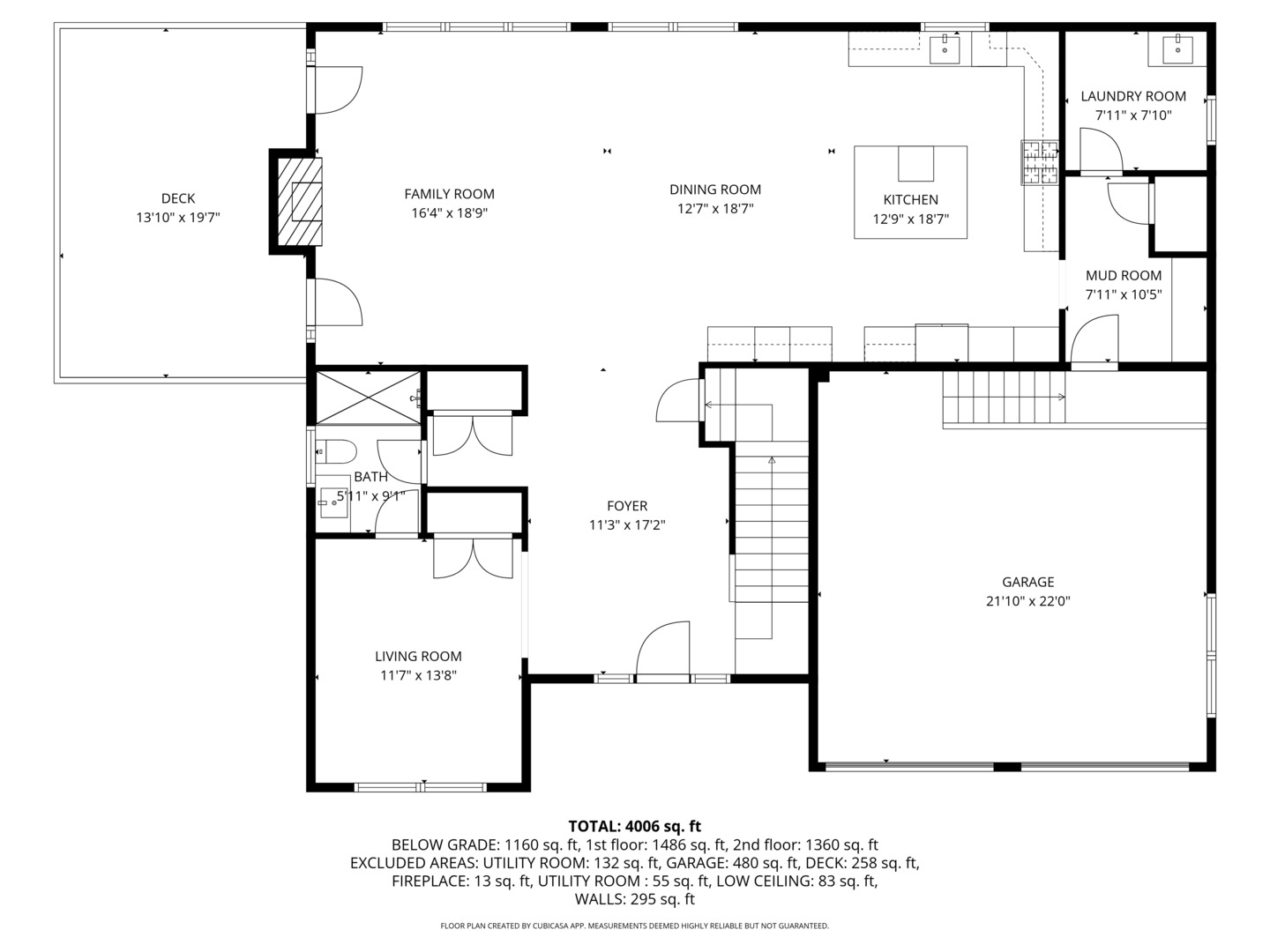 11300 Sequoya Lane Indian Head Park IL 60525