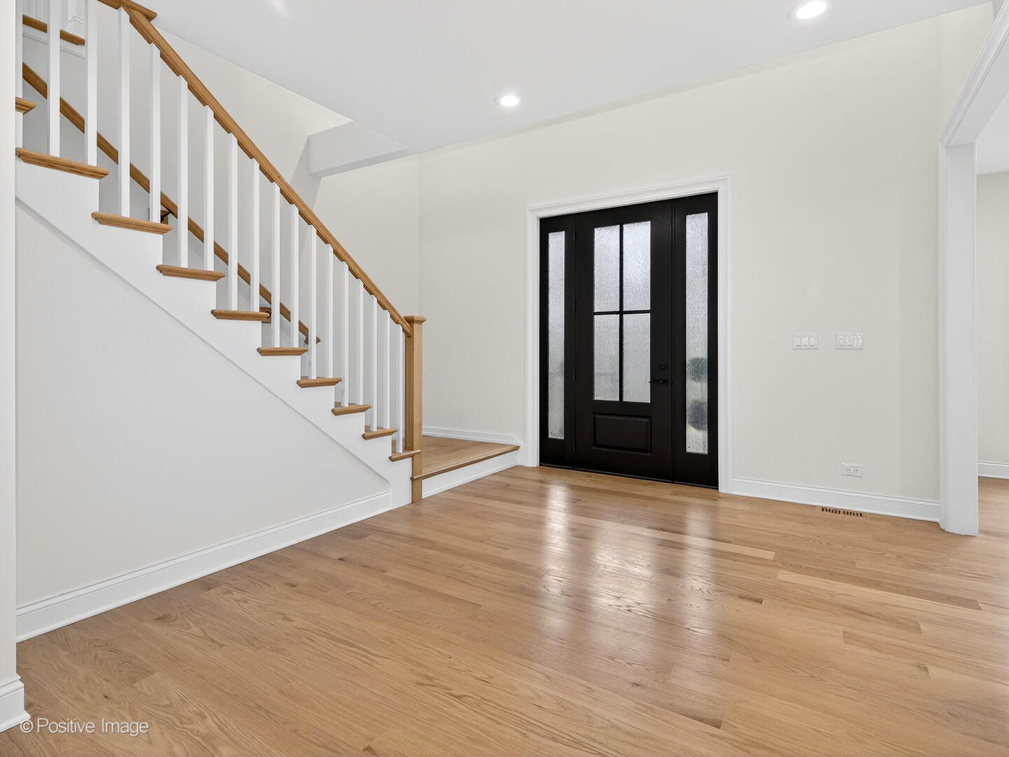 11300 Sequoya Lane Indian Head Park IL 60525