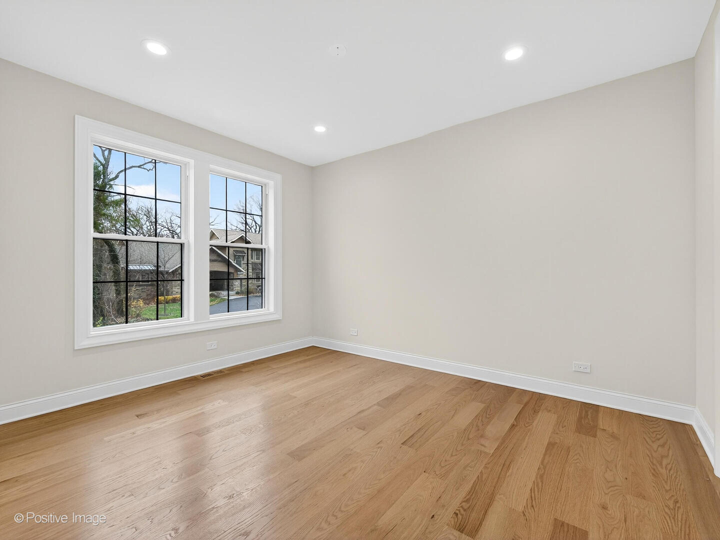 11300 Sequoya Lane Indian Head Park IL 60525