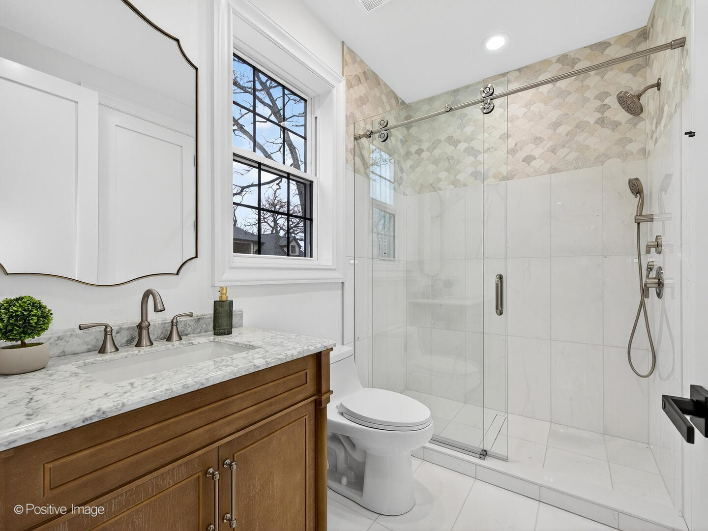 11300 Sequoya Lane Indian Head Park IL 60525