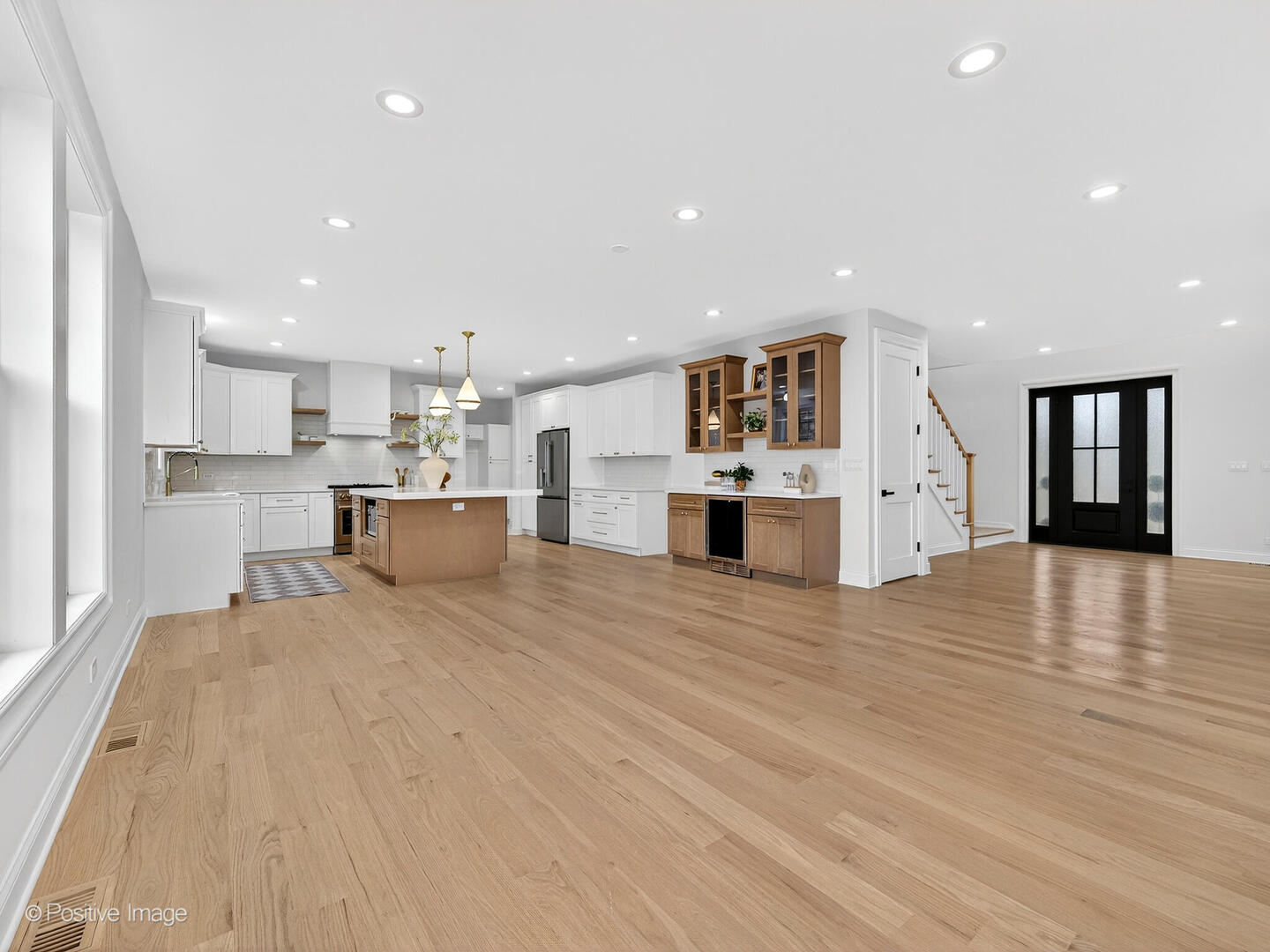 11300 Sequoya Lane Indian Head Park IL 60525