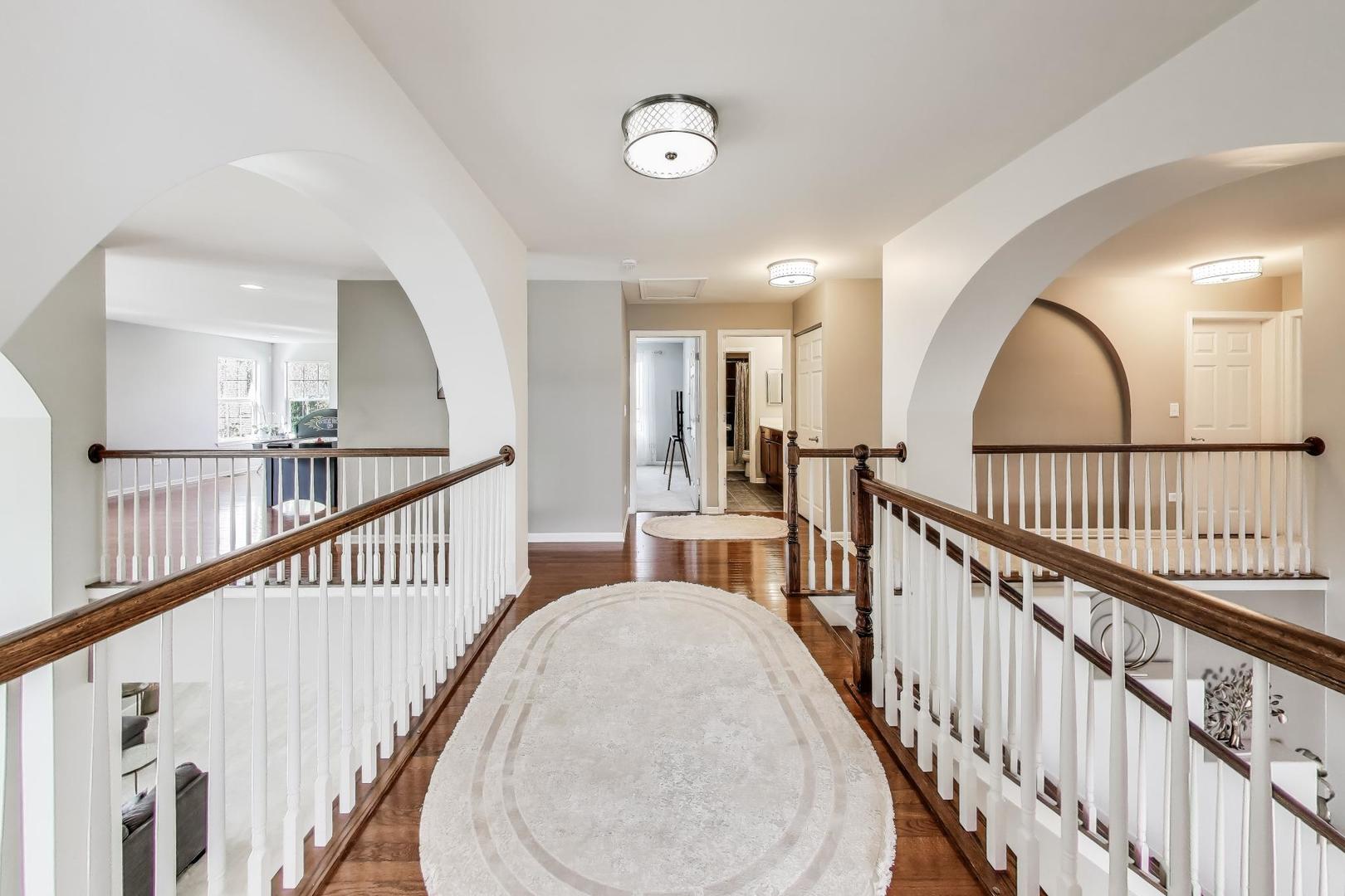 1361 Brentwood Trail Bolingbrook IL 60490