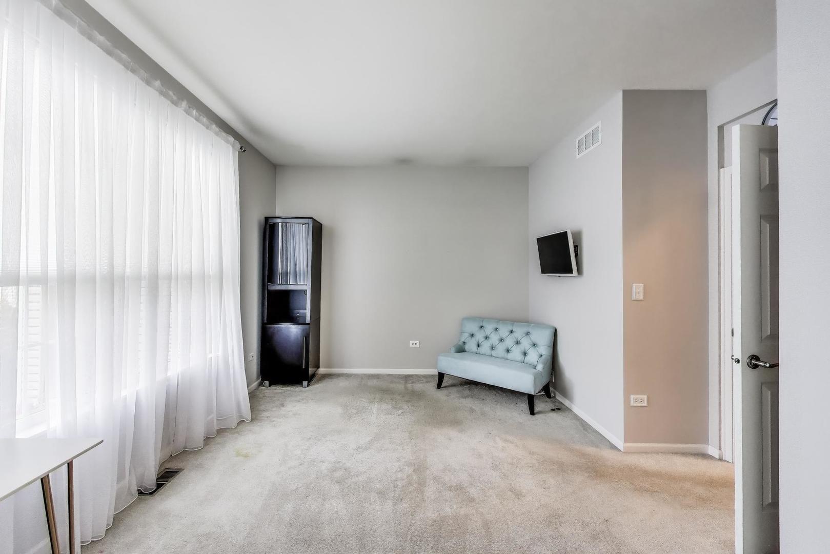 1361 Brentwood Trail Bolingbrook IL 60490