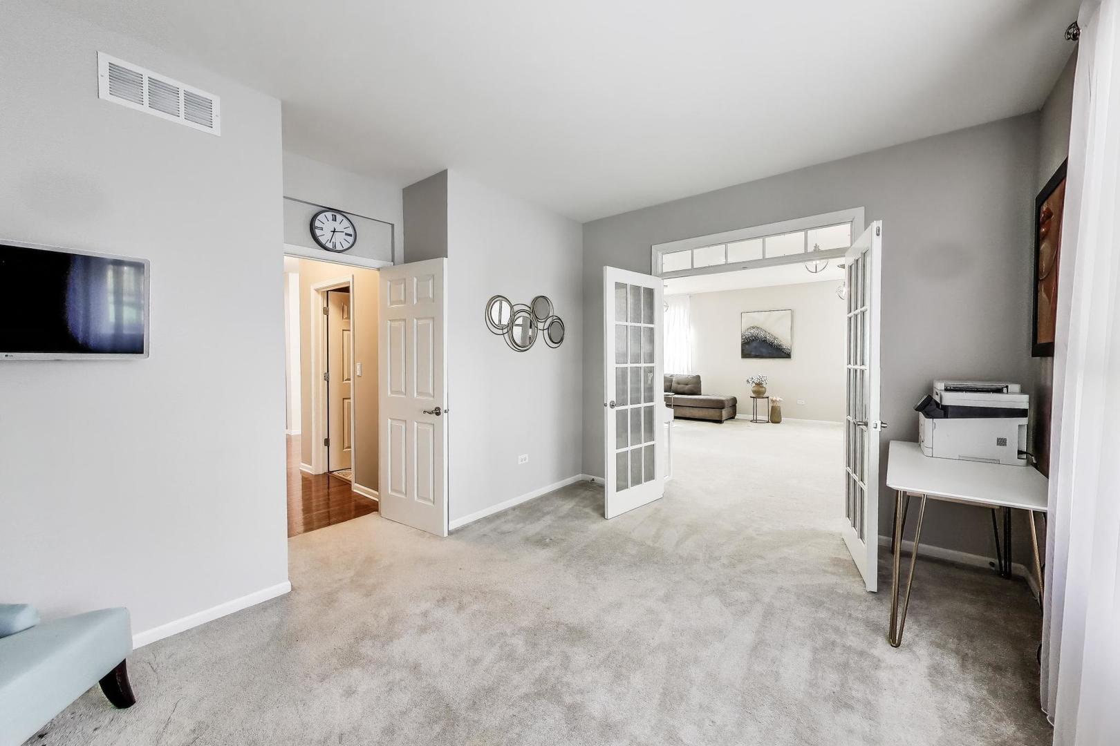 1361 Brentwood Trail Bolingbrook IL 60490