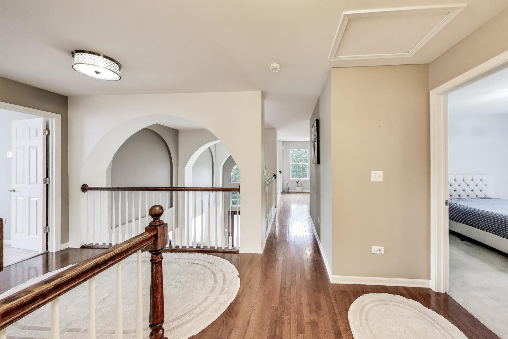 1361 Brentwood Trail Bolingbrook IL 60490