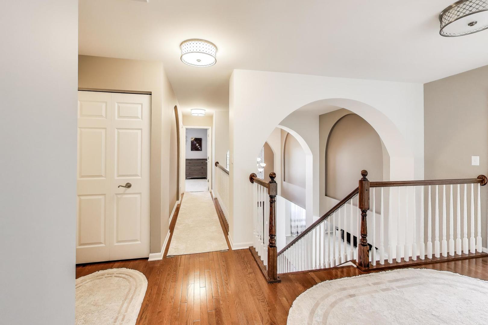 1361 Brentwood Trail Bolingbrook IL 60490
