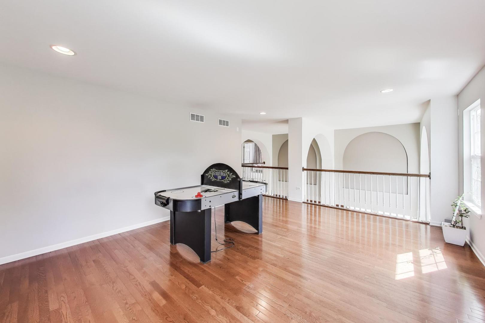 1361 Brentwood Trail Bolingbrook IL 60490