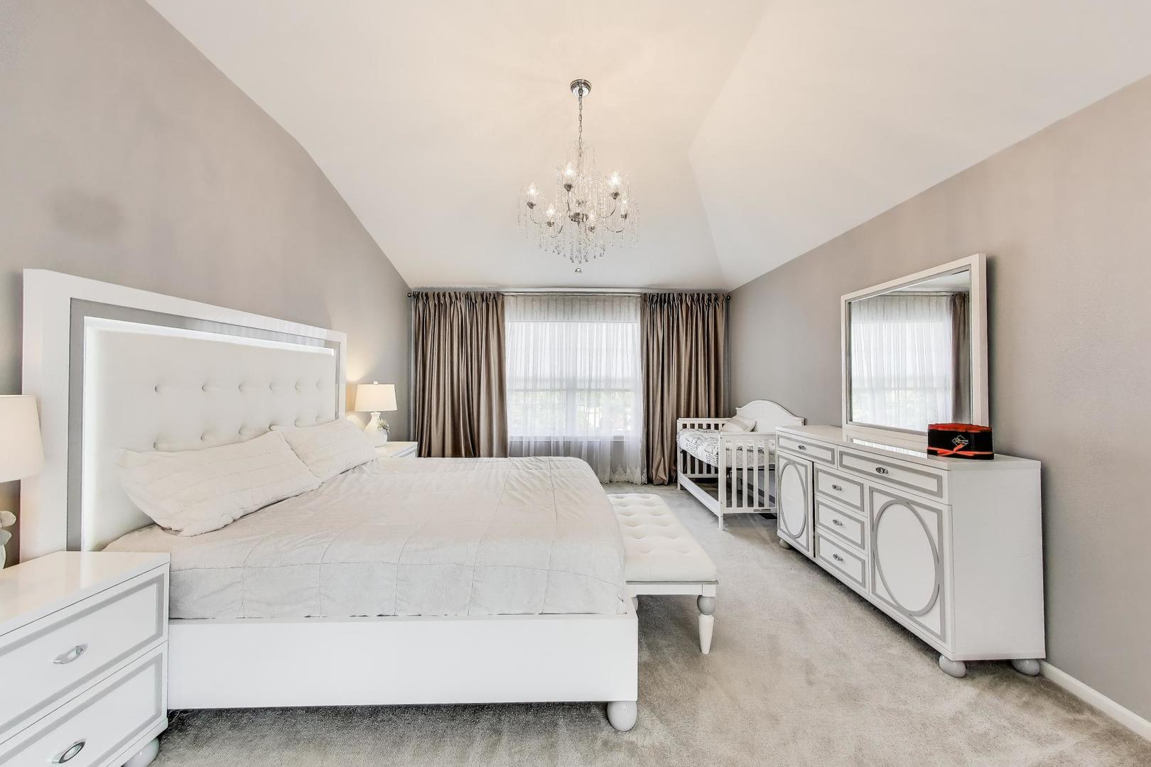 1361 Brentwood Trail Bolingbrook IL 60490