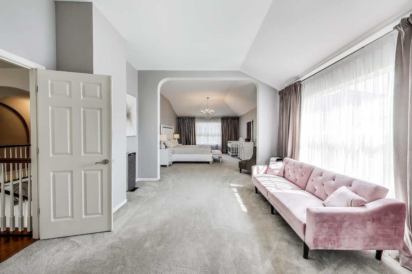 1361 Brentwood Trail Bolingbrook IL 60490