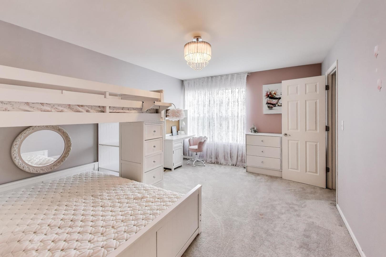 1361 Brentwood Trail Bolingbrook IL 60490