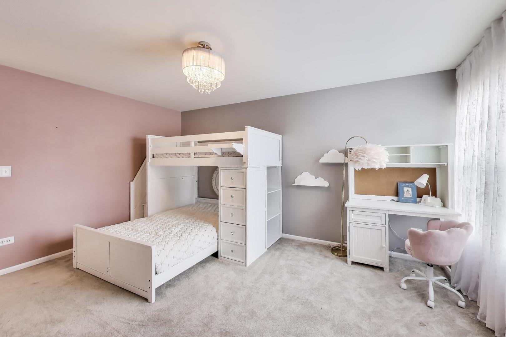 1361 Brentwood Trail Bolingbrook IL 60490