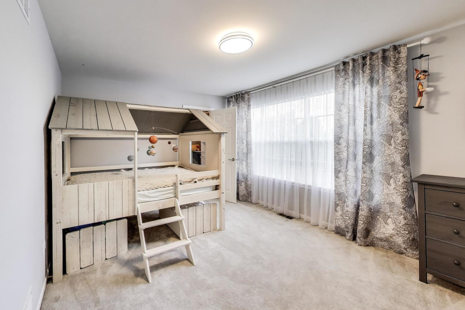 1361 Brentwood Trail Bolingbrook IL 60490