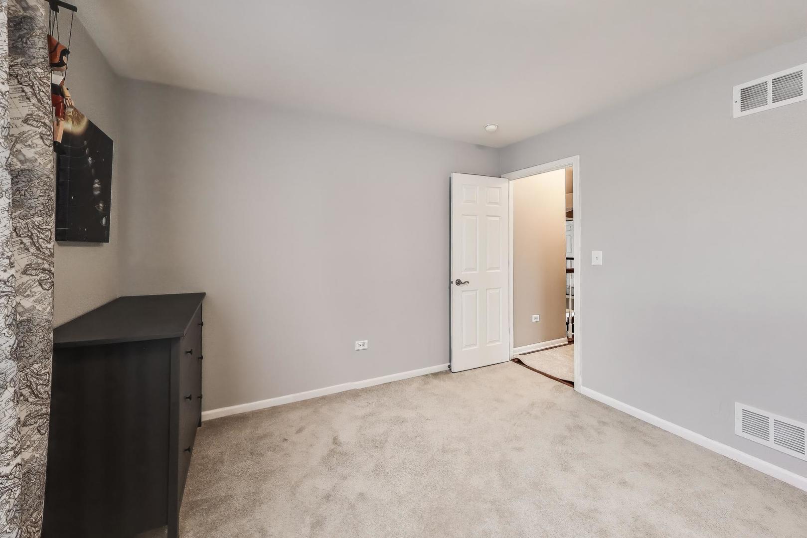 1361 Brentwood Trail Bolingbrook IL 60490