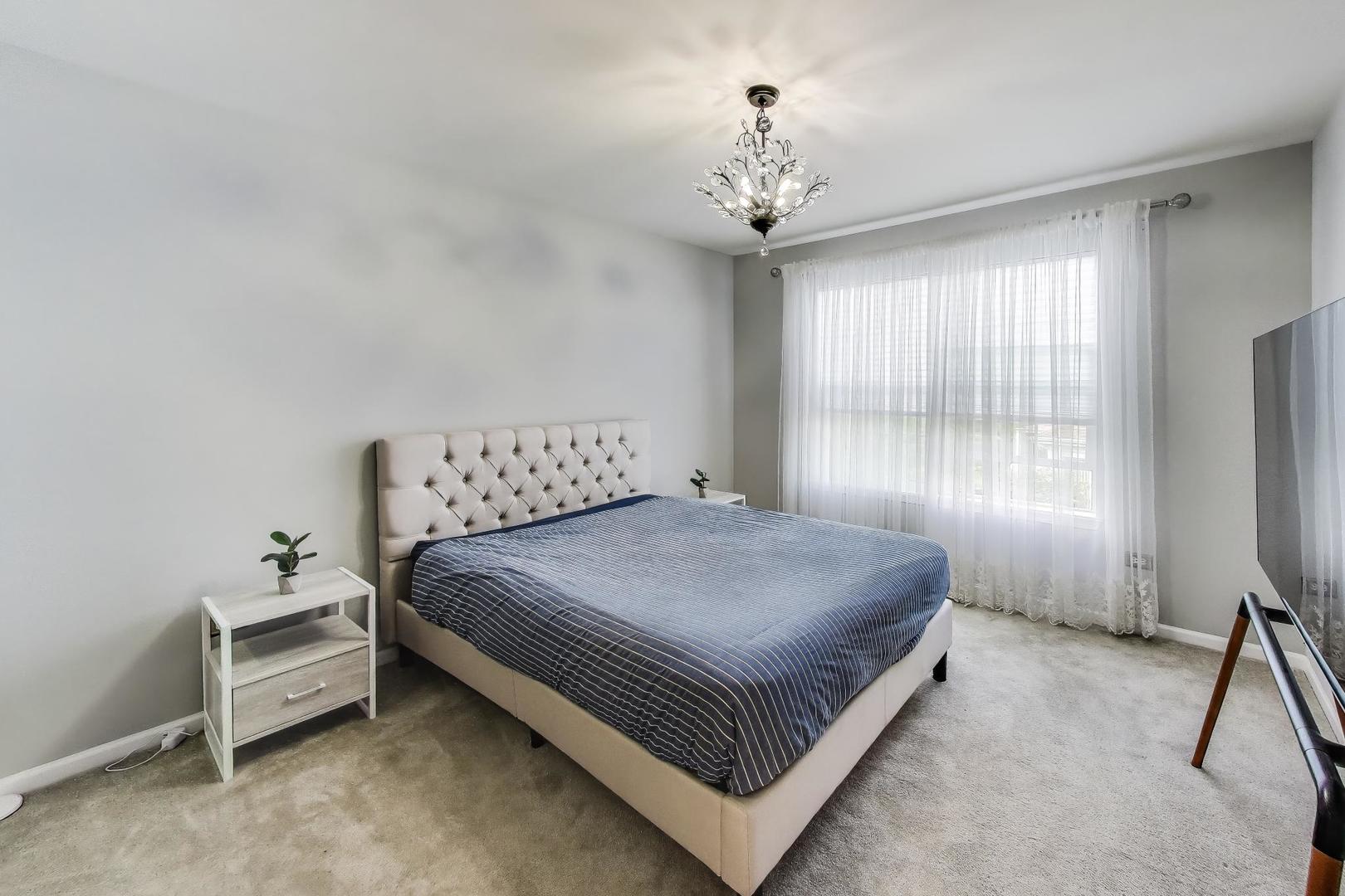 1361 Brentwood Trail Bolingbrook IL 60490