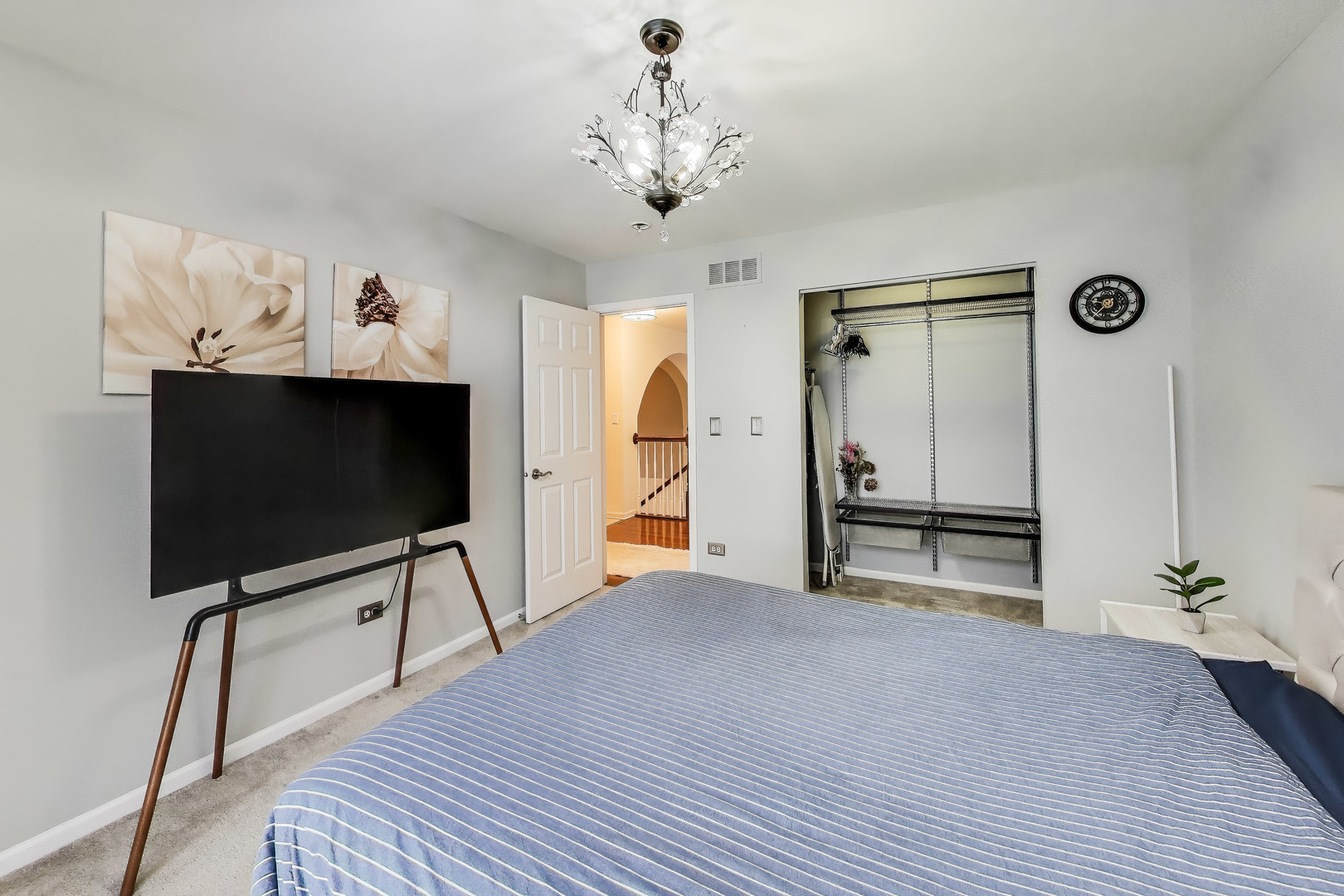 1361 Brentwood Trail Bolingbrook IL 60490